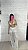Conjunto Malibu - Imagem 1