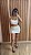 Conjunto Ana Branco - Imagem 1