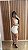 Conjunto Ana Branco - Imagem 3