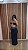 Conjunto Livia Preto - Imagem 4