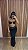Conjunto Livia Preto - Imagem 2