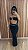 Conjunto Livia Preto - Imagem 5
