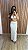 Conjunto Livia - Imagem 2