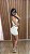 CONJUNTO TUBE BRANCO - Imagem 5