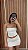 CONJUNTO TUBE BRANCO - Imagem 2