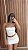 CONJUNTO TUBE BRANCO - Imagem 4