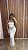 CONJUNTO TUBE LONGO  BRANCO - Imagem 3