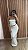 CONJUNTO TUBE LONGO  BRANCO - Imagem 2