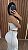 CONJUNTO TUBE LONGO  BRANCO - Imagem 5