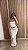CONJUNTO TUBE LONGO  BRANCO - Imagem 1