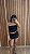 CONJUNTO TUBE PRETO - Imagem 4