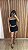 CONJUNTO TUBE PRETO - Imagem 1