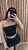 CONJUNTO TUBE PRETO - Imagem 5
