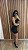 CONJUNTO TUBE PRETO - Imagem 3
