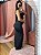 CONJUNTO TUBE LONGO PRETO - Imagem 3