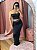 CONJUNTO TUBE LONGO PRETO - Imagem 4