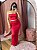 CONJUNTO TUBE LONGO VERMELHO - Imagem 3