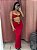 CONJUNTO SHAKIRA VERMELHO - Imagem 4