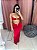 CONJUNTO SHAKIRA VERMELHO - Imagem 5