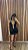 TOP CRISTAL PRETO - Imagem 3