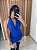 VESTIDO PALOMA AZUL - Imagem 1