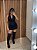 VESTIDO PALOMA PRETO - Imagem 4
