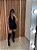 VESTIDO PALOMA PRETO - Imagem 3