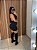 VESTIDO PALOMA PRETO - Imagem 2