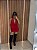 VESTIDO PALOMA VERMELHO - Imagem 5