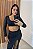 Conjunto Mariana Preto - Imagem 4