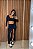 Conjunto Mariana Preto - Imagem 1
