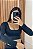 CROPPED MARIANA PRETO - Imagem 3
