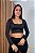 CROPPED MARIANA PRETO - Imagem 1