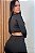 CROPPED MARIANA PRETO - Imagem 2