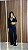 Conjunto Marquezine Preto - Imagem 4