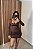 Vestido Mariana Manga longa - Imagem 5