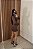 Vestido Mariana Manga longa - Imagem 6