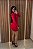 Vestido Mariana Manga longa - Imagem 1