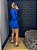 Vestido Mariana Manga longa - Imagem 11
