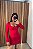 Vestido Mariana Manga longa - Imagem 3