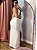 Vestido Maria Longo - Imagem 6