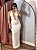 Vestido Maria Longo - Imagem 5