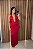 Vestido Maria Longo - Imagem 3