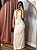 Vestido Maria Longo - Imagem 7