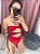 Body Giovana - Imagem 7