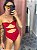 Body Giovana - Imagem 9