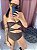 Body Giovana - Imagem 6