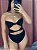 Body Giovana - Imagem 1