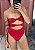 Body Giovana - Imagem 8