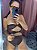 Body Giovana - Imagem 5